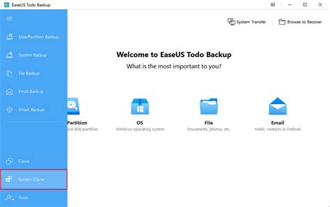 windows 10 clone will not boot|easeus clone disk not booting.